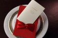 /album/%e9%ab%98%e8%b2%b4%e7%b2%be%e7%b7%bb/t2ehnzxcjoxxxxxxxx-43157570-jpg1/