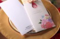 /album/%e9%9f%93%e5%bc%8f%e5%85%b8%e9%9b%85/%e6%96%b0%e5%93%8128%e6%ac%be-72-jpg/