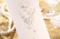 /album/%e9%9f%93%e5%bc%8f%e5%85%b8%e9%9b%85/%e6%96%b0%e5%93%8128%e6%ac%be-94-jpg/