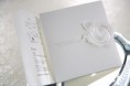 /album/simu/a1-1355-s-jpg/
