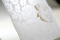 /album/simu/a2-1793-s-jpg/