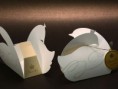 /album/%e6%96%b0%e5%93%811/%e5%96%9c%e7%b3%96%e7%9b%92-2-jpg/