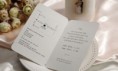 /album/simu/%e7%99%bd%e8%89%b2%e7%b3%bb-1-03-jpg/