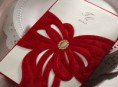 /album/%e7%b0%a1%e7%b4%84%e6%99%82%e5%b0%9a/rd38016-2-jpg/