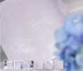 /album/%e5%94%af%e7%be%8e%e6%b5%aa%e6%bc%ab/pn88012-2-jpg/