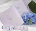 /album/%e5%94%af%e7%be%8e%e6%b5%aa%e6%bc%ab/pn88012-3-jpg/